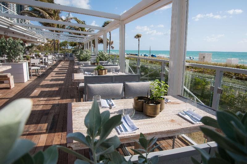 Eden Roc Miami Beach 3