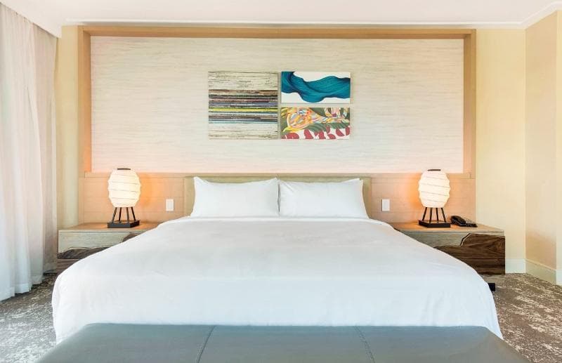 Eden Roc Miami Beach photo 1