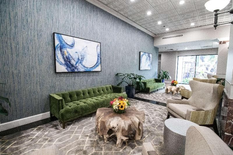 Wyndham Houston near NRG Park/Medical Center 2