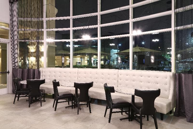 Hotel Kinetic Orlando Universal Blvd 2