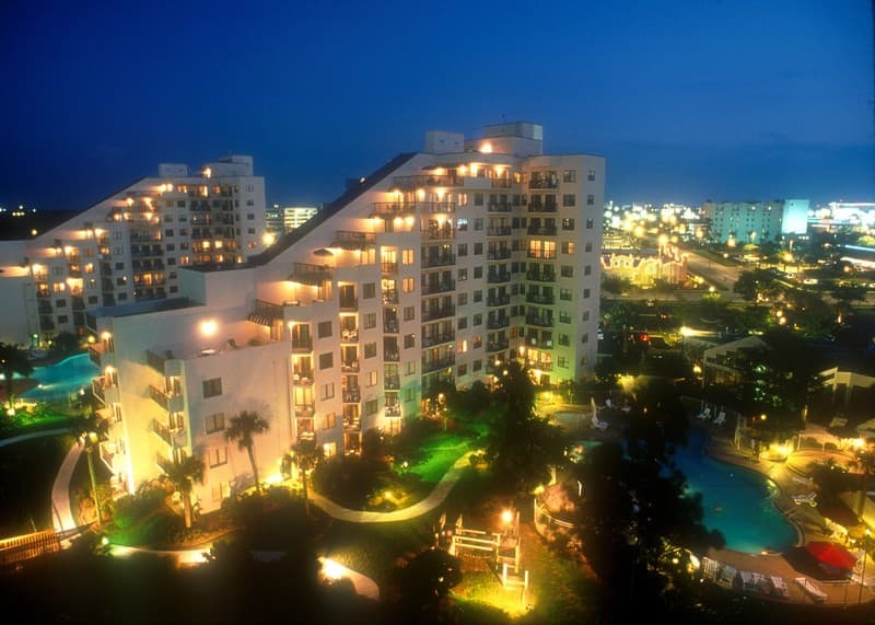 The Enclave Hotel and Suites 3