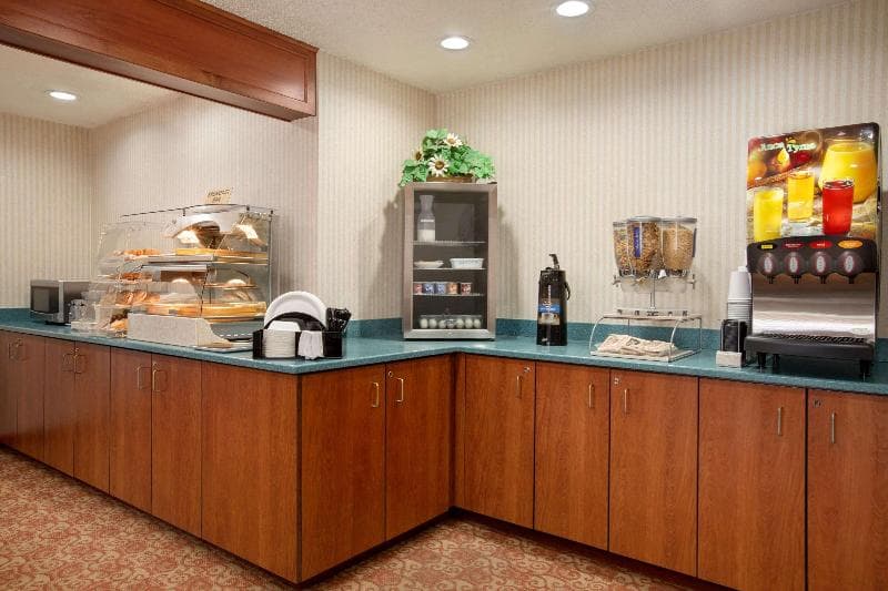 Baymont by Wyndham Whitefish 5