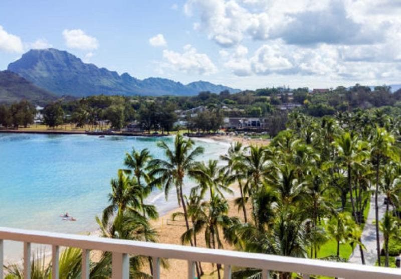 Royal Sonesta Kaua'i Resort Lihue 3