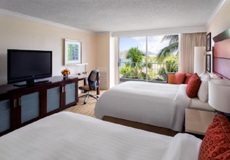Royal Sonesta Kaua'i Resort Lihue 4