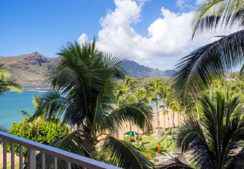Royal Sonesta Kaua'i Resort Lihue 5