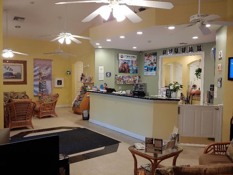 Berkley Lake Townhomes 4