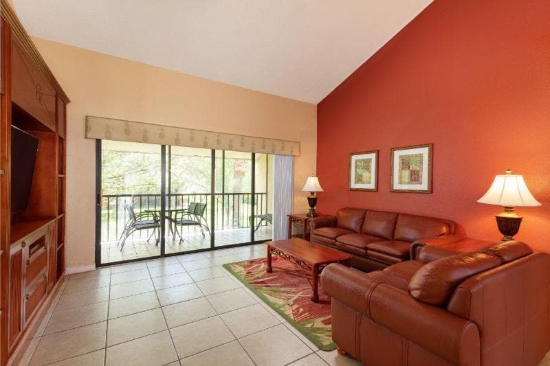 Westgate Vacation Villas Resort 5