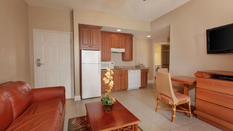 Westgate Town Center Resort 5