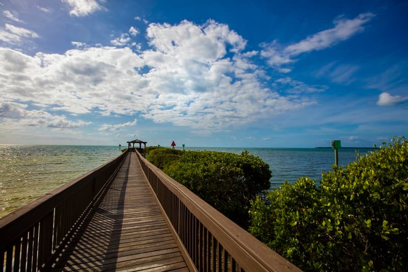 Ocean Pointe Suites at Key Largo 4