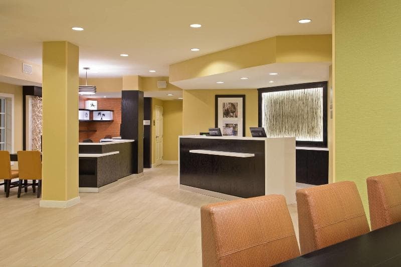 Fairfield Inn And Suites Key West 4