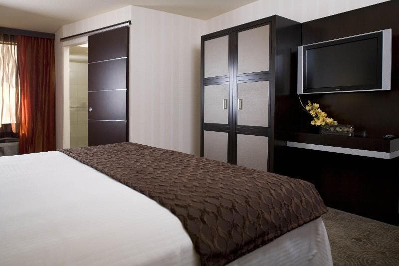 Gold Coast Hotel & Casino 5