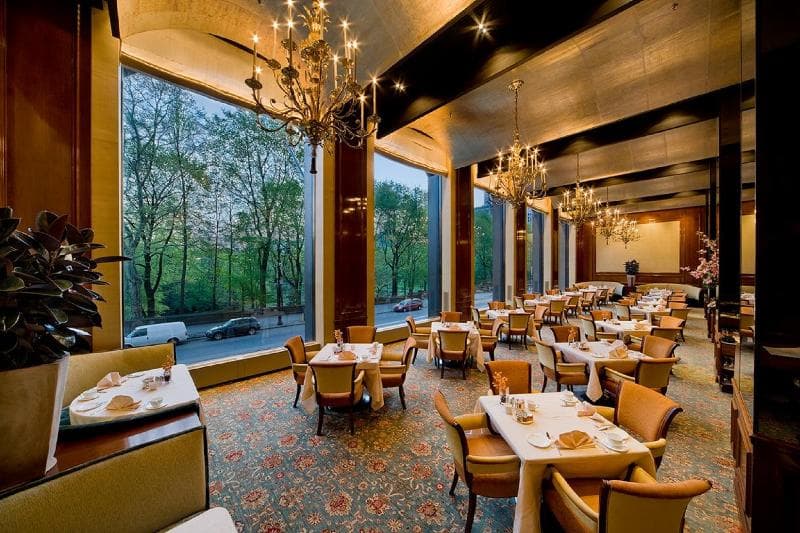 Park Lane New York 3