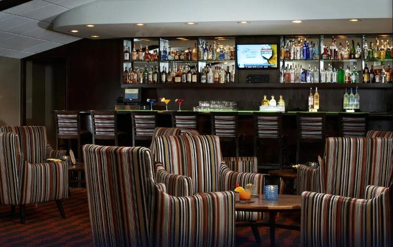 DoubleTree by Hilton Buena Park photo 1