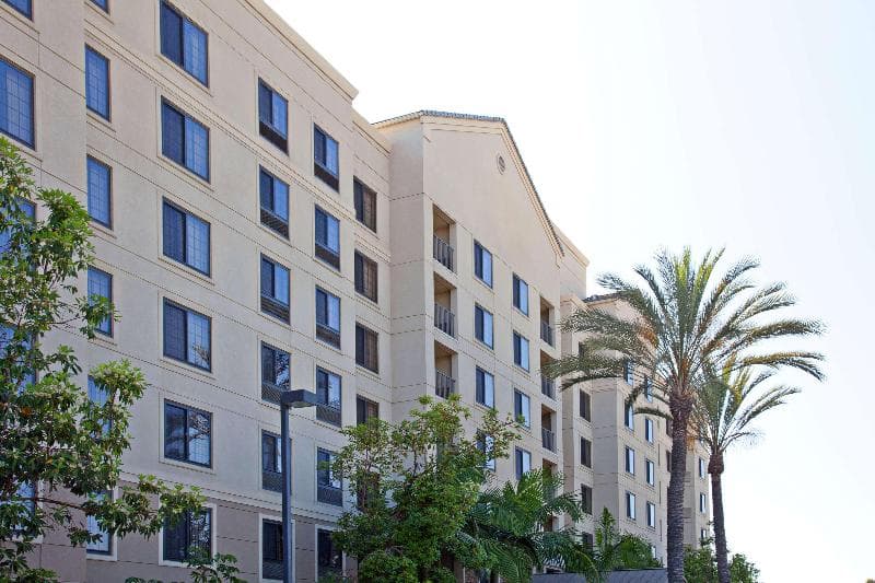 Sonesta ES Suites Anaheim Resort Area 2