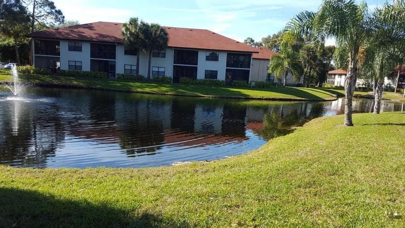 Shorewalk Vacation Villas 5