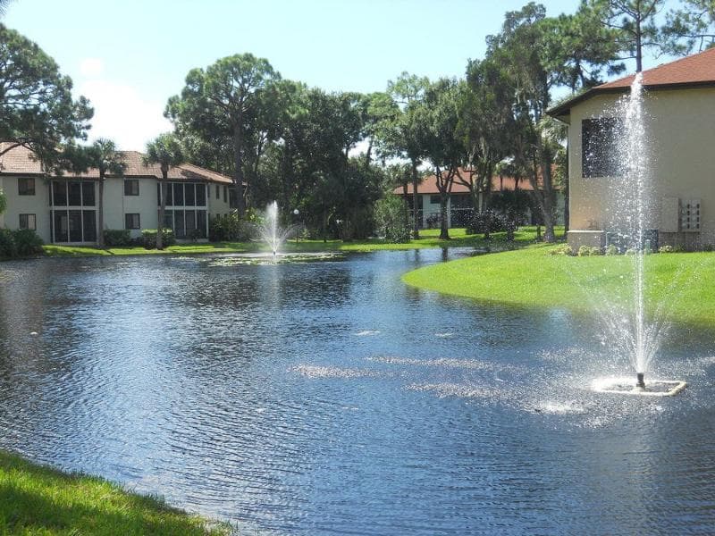 Shorewalk Vacation Villas 4