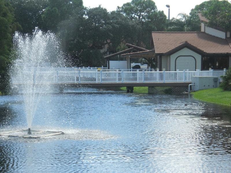 Shorewalk Vacation Villas 2