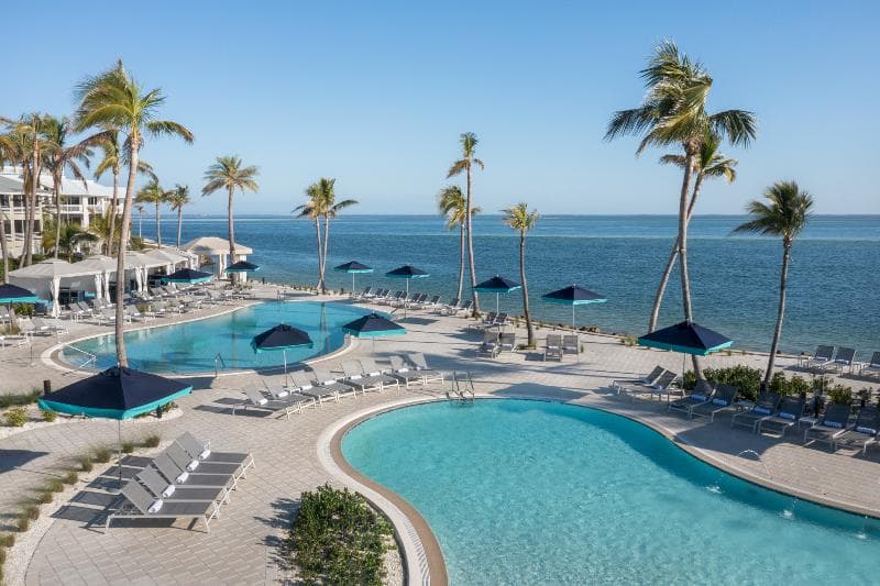 South Seas Island Resort 3