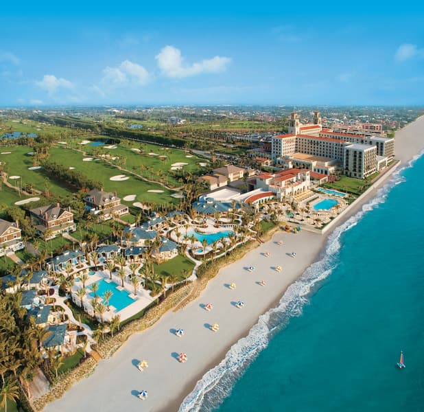 The Breakers photo 1