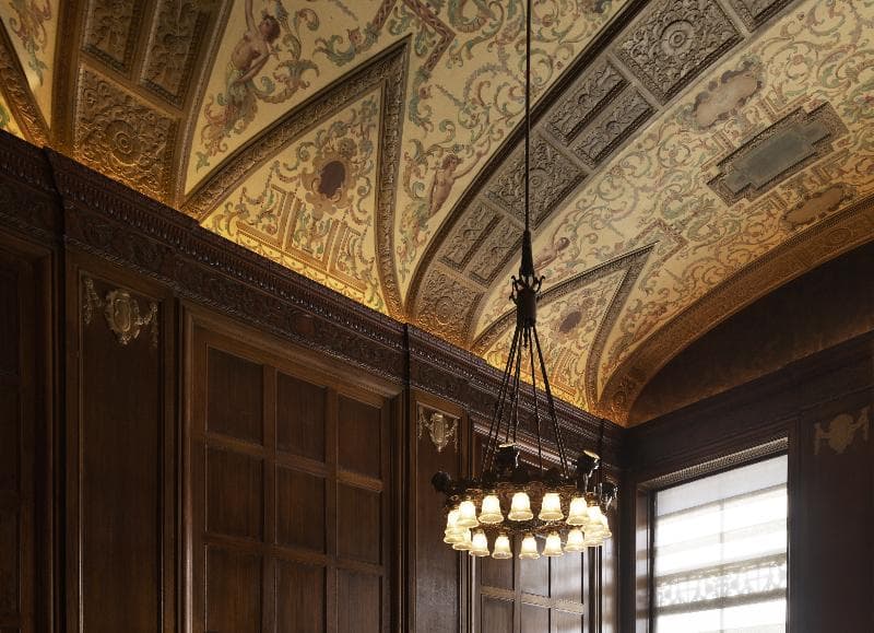 Beacon Grand, a Union Square Hotel photo 1