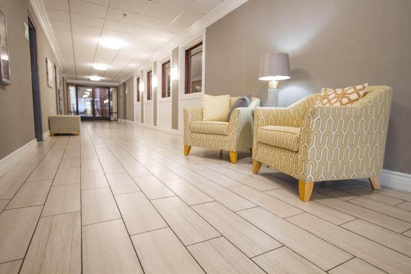 Holiday Inn Blmgtn Arpt South-Mall Area photo 1