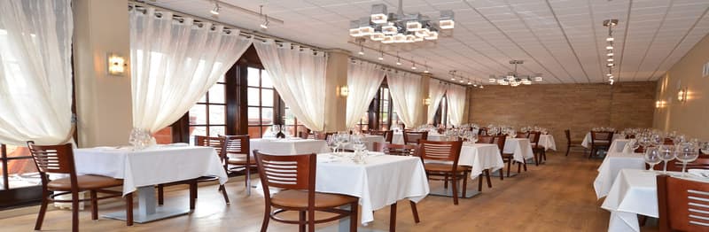 Sea Club Resort 5