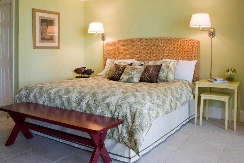 Sundial Beach Resort & Spa 5