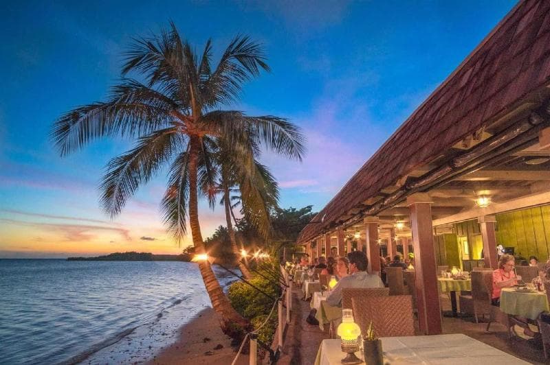 Molokai 3