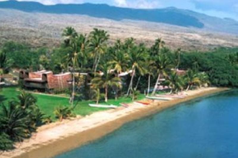 Molokai 2
