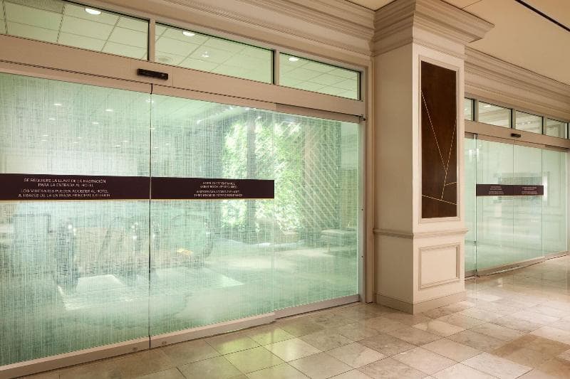 The Westin Galleria Houston 4