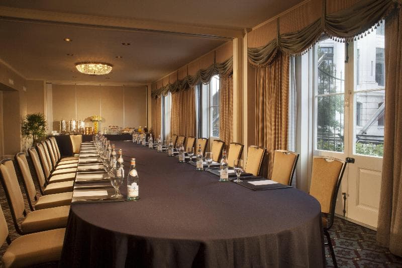 Omni Royal Orleans photo 1