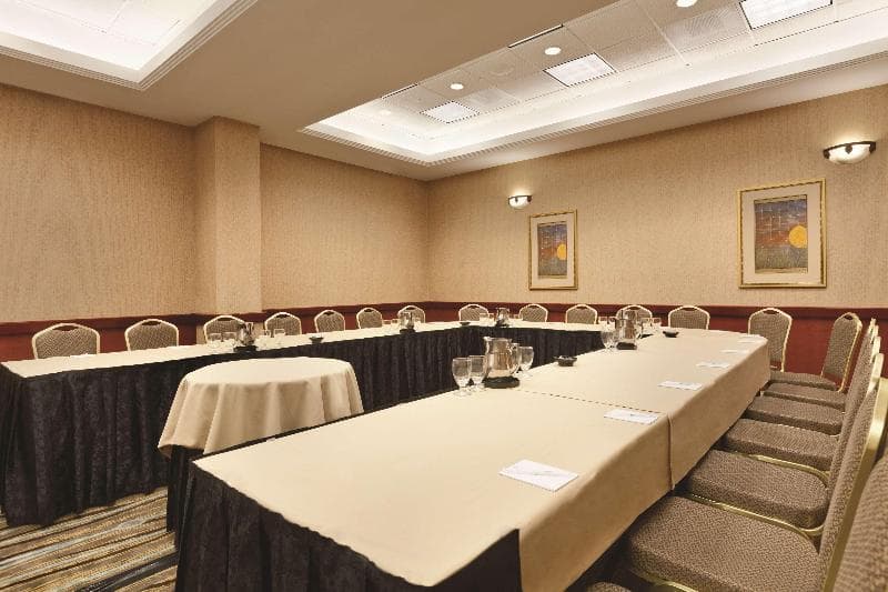 Embassy Suites by Hilton Anaheim South photo 1