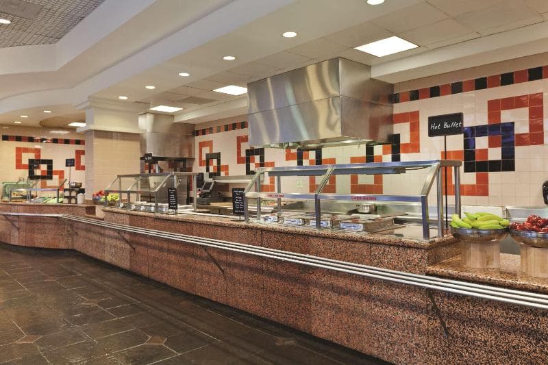 Embassy Suites by Hilton Anaheim South 4