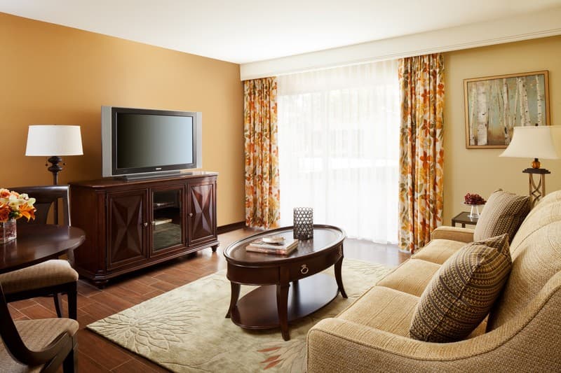 The Querque Hotel 2