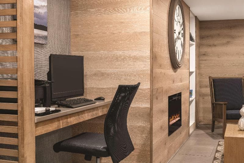 Country Inn & Suites by Radisson, Williamsburg Eas photo 1