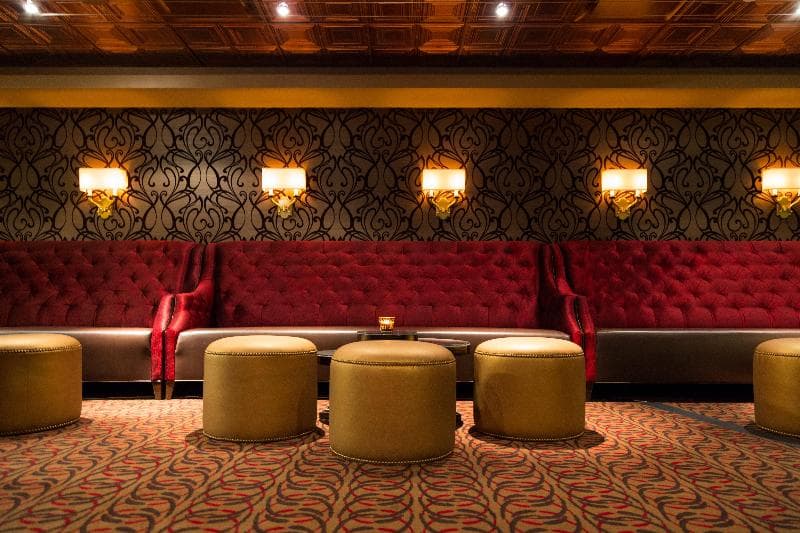 Omni William Penn 2