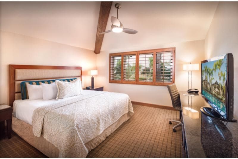 Humphreys Half Moon Inn 3