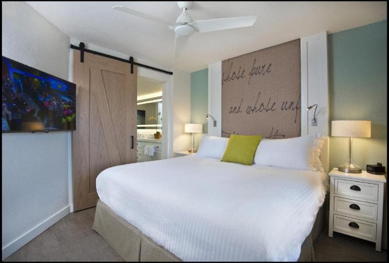 Beach House Suites By The Don Cesar 3