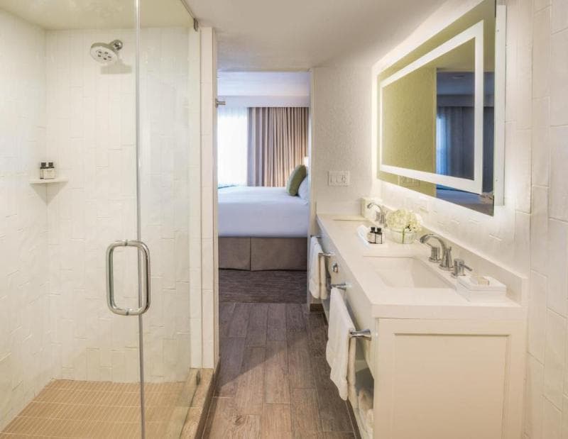 Beach House Suites By The Don Cesar 5