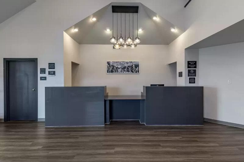 Red Lion Inn & Suites Jerome 4