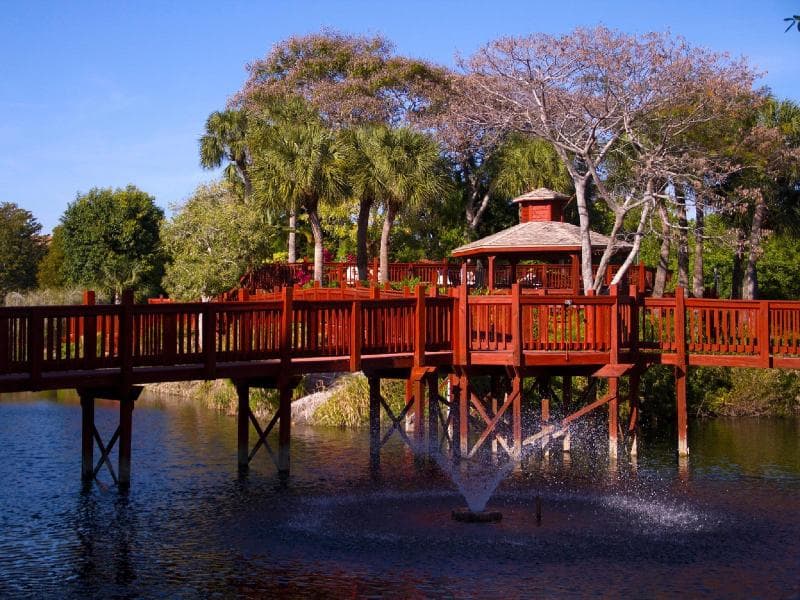 Park Shore Resort (Adults Only) photo 1