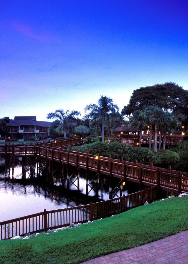 Park Shore Resort (Adults Only) 2