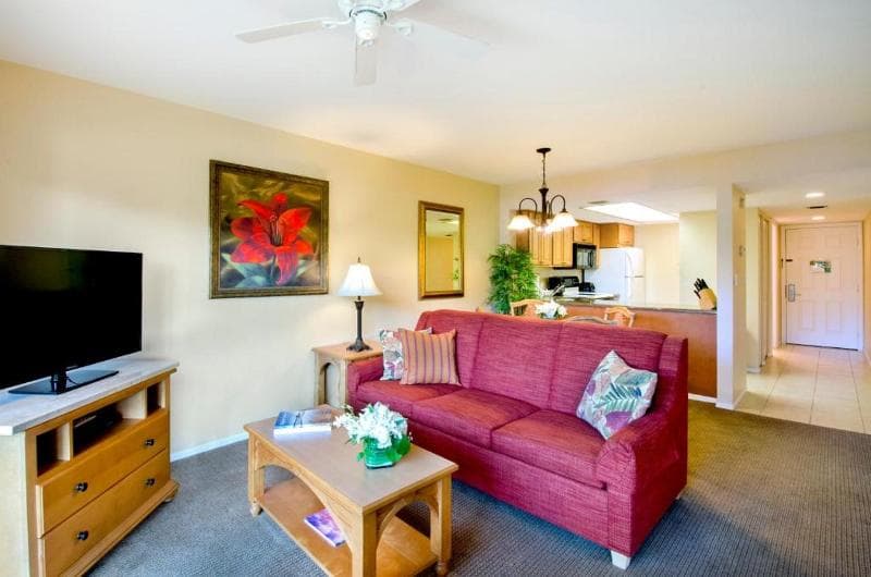 Park Shore Resort (Adults Only) 4