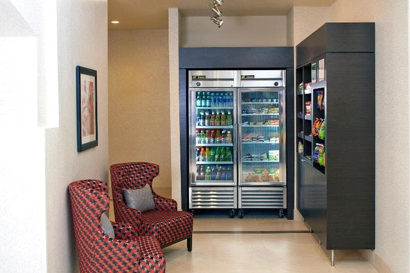 Residence Inn Naples 3