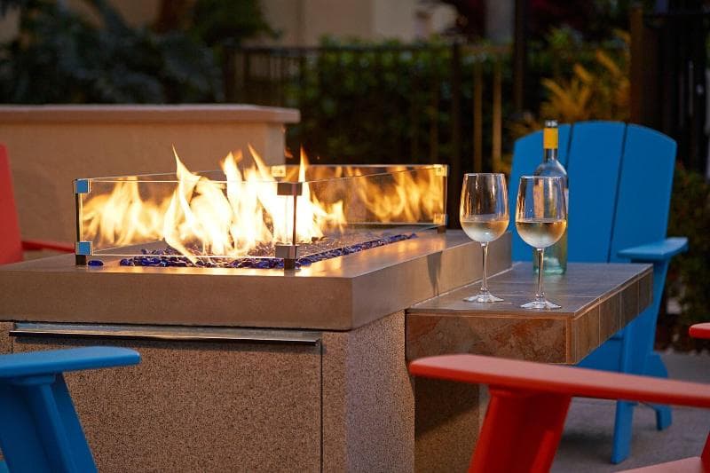 Residence Inn Naples 5
