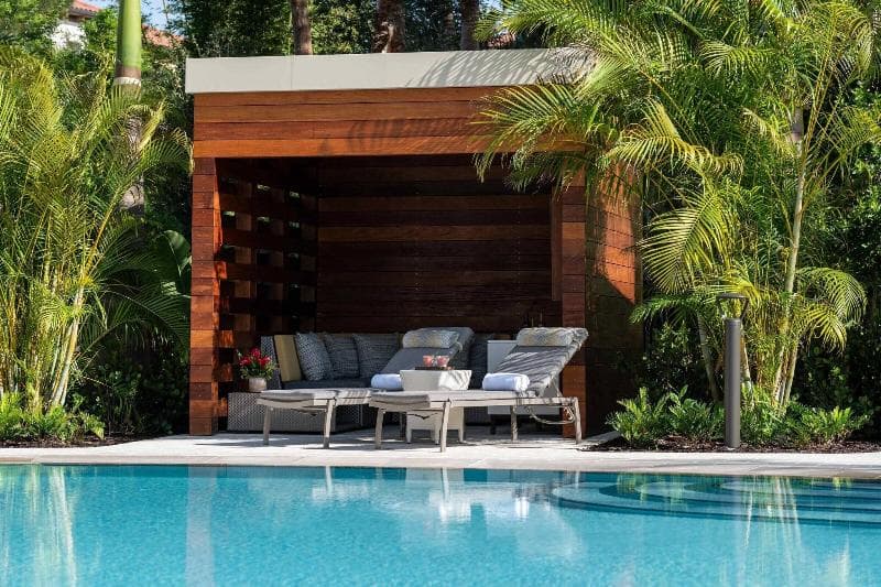 The Ritz-Carlton Golf Resort, Naples 5