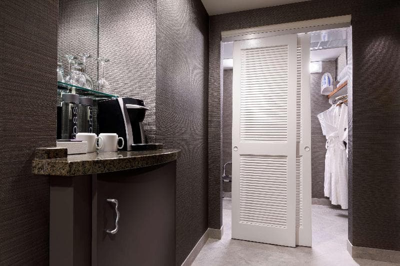 Hard Rock Hotel 4