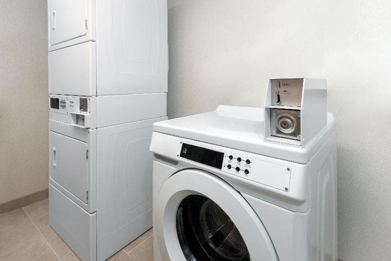 Homewood Suites by Hilton Orlando-Nearest to Univ Studios 2