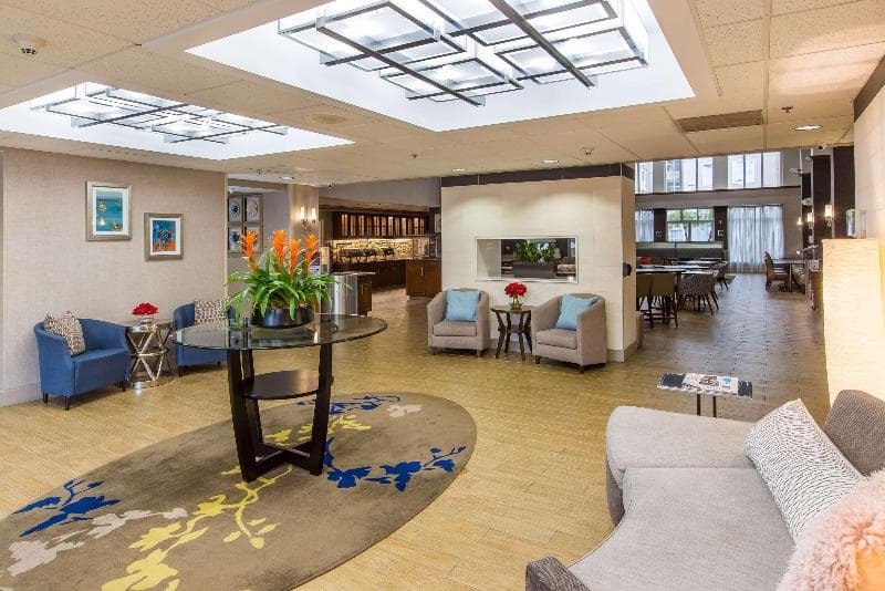 Homewood Suites by Hilton Orlando-International Drive/Conven 3