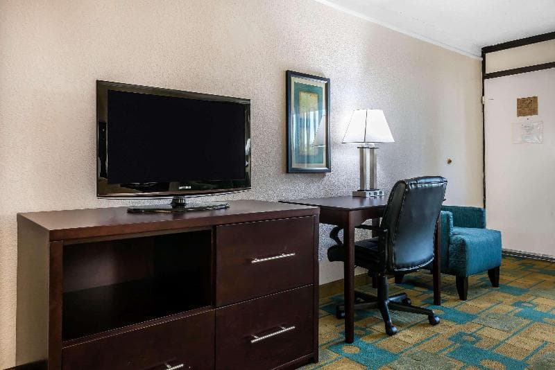 Sonohotel Idrive 3